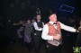 Thumbs/tn_Boerenafterparty 2025 021.jpg